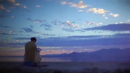 Many Beautiful Things (2015)
