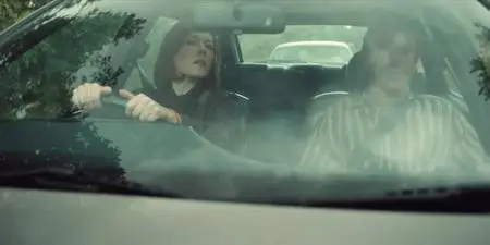 Das Gold S01E02