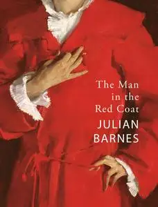 The Man in the Red Coat