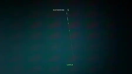 Calls S01E04