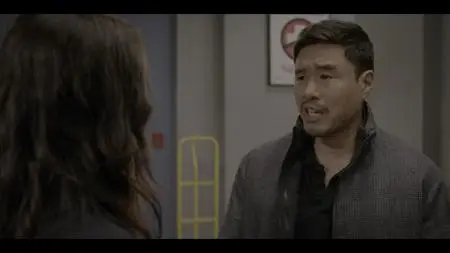 Blockbuster S01E04