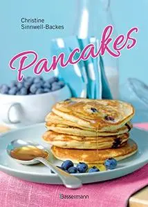 Pancakes & Pancake-Art