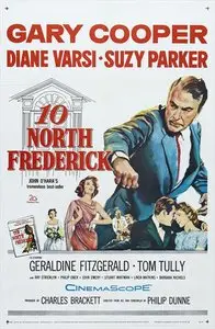 Ten North Frederick (1958)