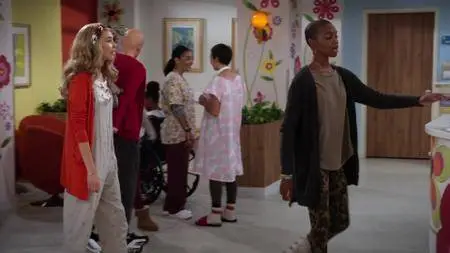 Alexa & Katie S01E08