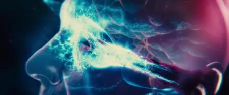 Kingsman: The Golden Circle (2017)