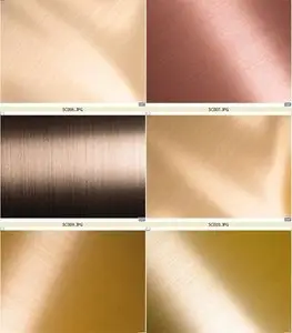 Datacraft Sozaijiten Vol. 3: Metal and Rust Textures