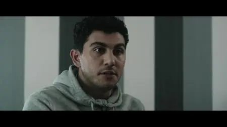 Two Weeks to Live S01E05