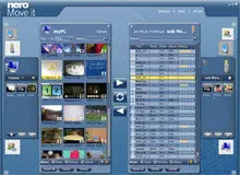 Nero Move it v1.2.17.0