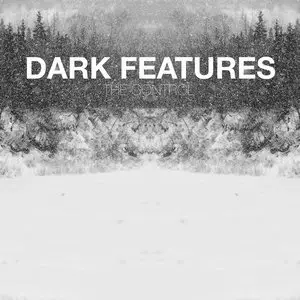 Dark Features - The Control (2013)