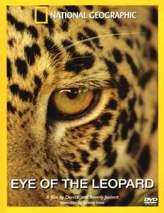 National Geographic - Eye of the Leopard (2006)