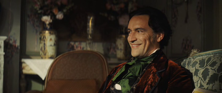 Cinderella (2015)