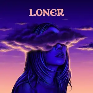 Alison Wonderland - Loner (2022) [Official Digital Download]
