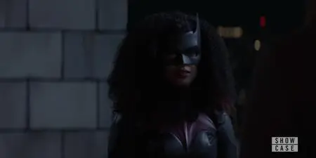 Batwoman S02E05