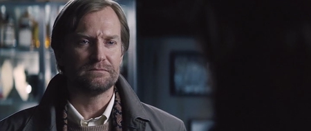 The Thing (2011)