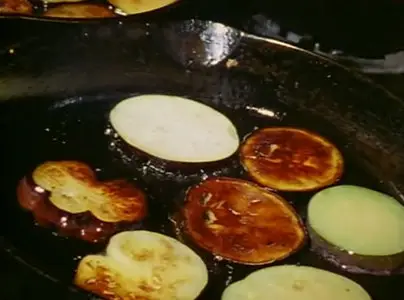 Garlic Is As Good As Ten Mothers (1980)