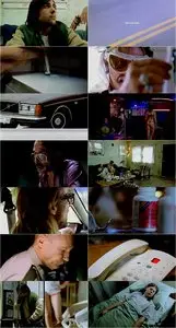 Spun (2002) [Uncensored Director's Cut]