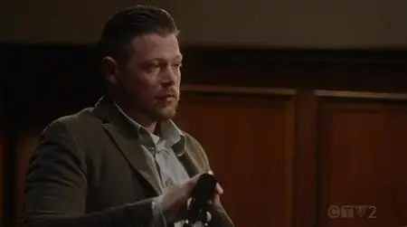 For The People S02E09