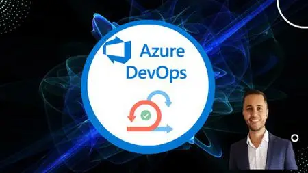 Azure Devops Desde 0 Para Scrum Masters, Pos Y Teams (2022)