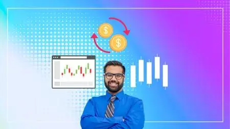 Mastering Advanced Technical Analysis For Proficient Trading
