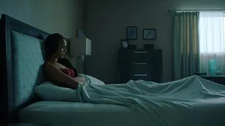 Channel Zero S04E02