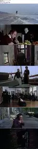 Nosferatu the Vampyre (1979)