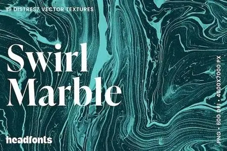 Swirl Marble Texture - WC49UTE