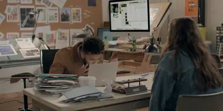 Shrill S02E04