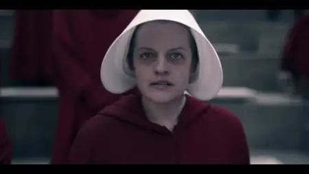 The Handmaid's Tale S03E10