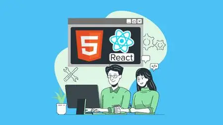 React Js For Beginner Convert Any Html Site To React Js