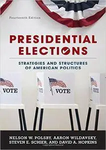 Presidential Elections