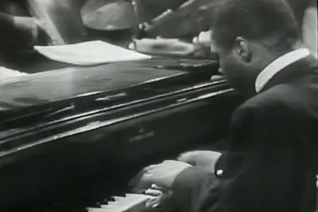 Jazz Masters - Vintage Collection 1958-1961 (2004)