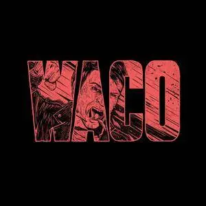 Violent Soho - Waco (2016)