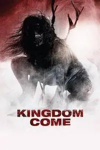 Kingdom Come (2014)