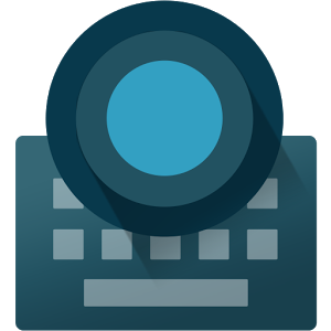Fleksy + GIF Keyboard v5.8.1 Paid for Android