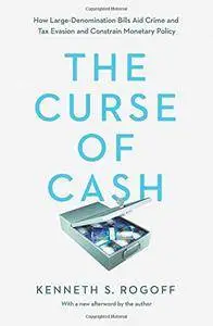 The Curse of Cash