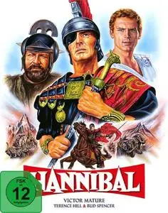 Hannibal (1959)