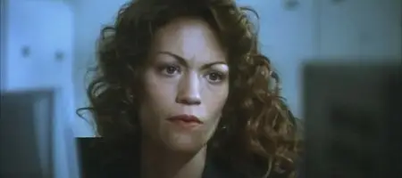 Death Machine (1994)