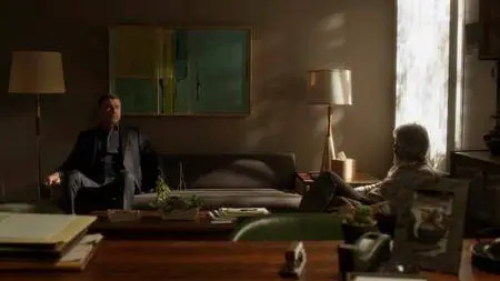 Ray Donovan S05E05 (2017)
