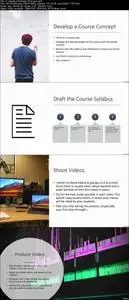 How to Make Money Teaching Online