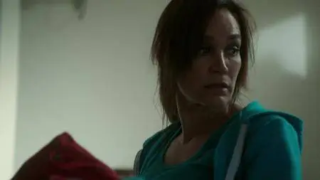 Wentworth S05E04