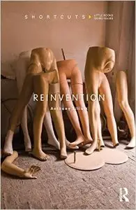Reinvention