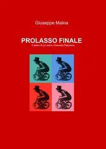 PROLASSO FINALE