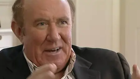 BBC Time Shift - Switch Off Something: Britain and the Three-Day Week (2006)