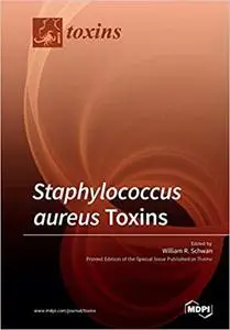 Staphylococcus aureus Toxins