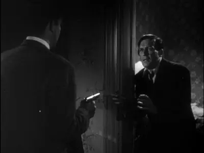 The Hoodlum (1951)