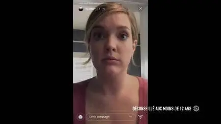 Atlanta S02E03