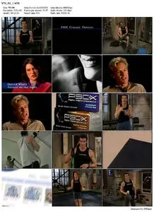 P90X Extreme Home Fitness: How To Bring It 