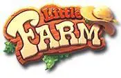 Portable Little Farm v1.21