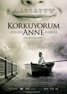 Insan nedir ki? / What's a Human Anyway? (2004)
