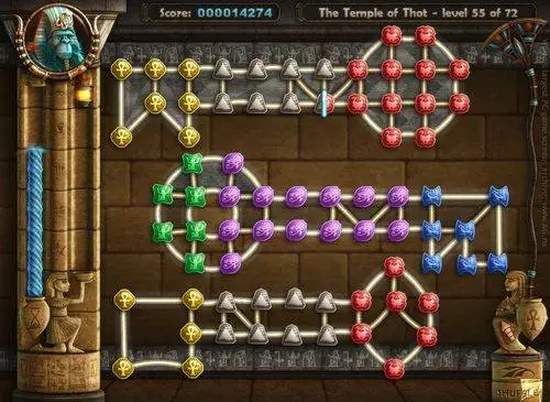 ancient quest of saqqarah app ancient quest of saqqarah app